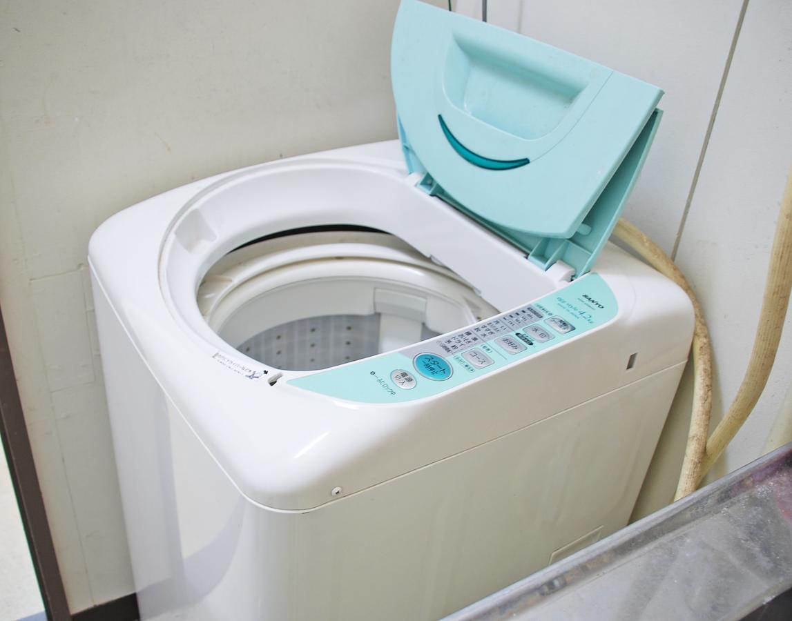 Taku City Hotel Matsuya Саґа Екстер'єр фото